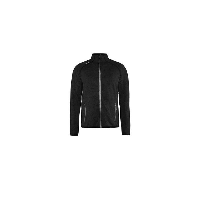 Veste tricotée - Blaklader - 49422117