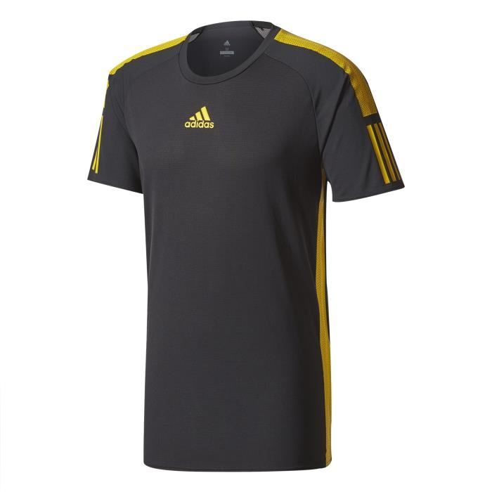 T-shirt adidas Barricade
