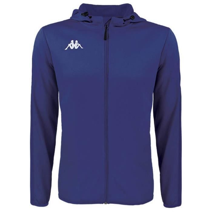 Vêtements Homme Vestes Kappa Telve