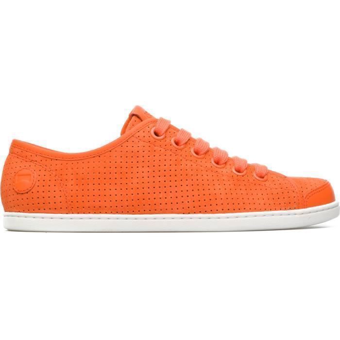 CAMPER - Uno Baskets Femme