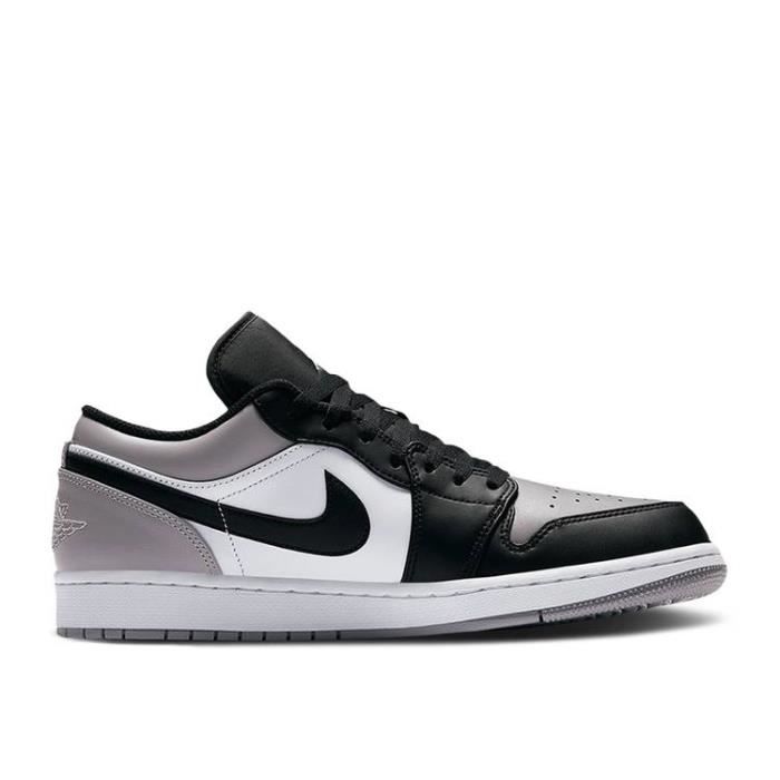 Basket AIR-JORDAN 1 RETRO LOW 'ATMOSPHERE'