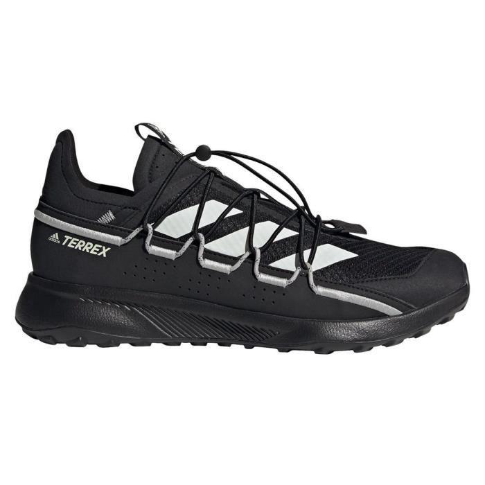 Chaussures ADIDAS Terrex Voyager 21 Noir - Homme/Adulte