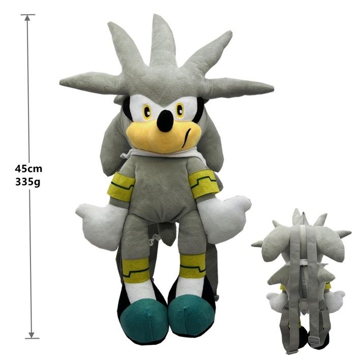 Jouets en peluche Stray Kids, peluche, peluche, personnage tendance et amusant, cadeau pour les fans d'enfants (Bbokar Cadeaux A664 - Jeux - Jouets