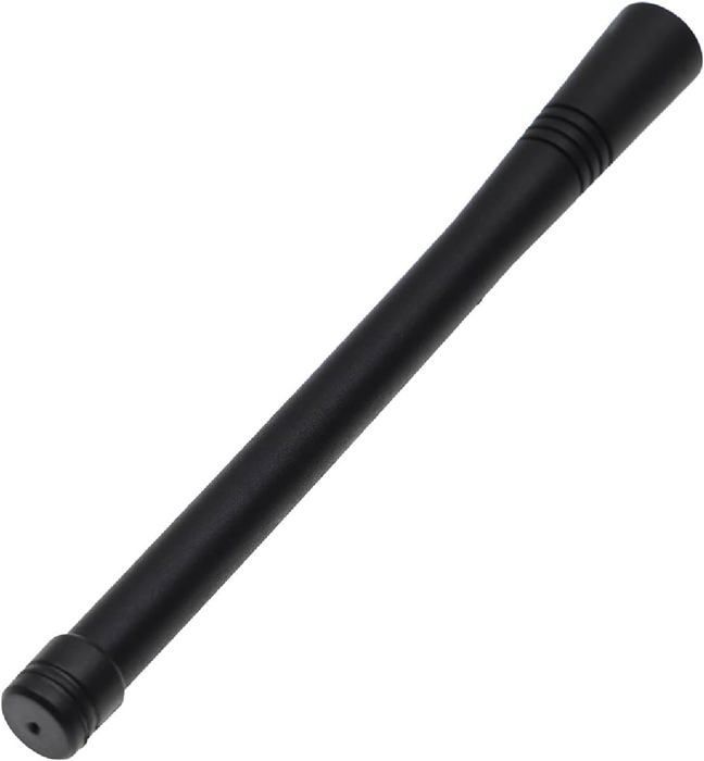 Antenne Radio VHF Motorola GP340 GP3688 Etc. - Bande 146-174 MHz - Neuf