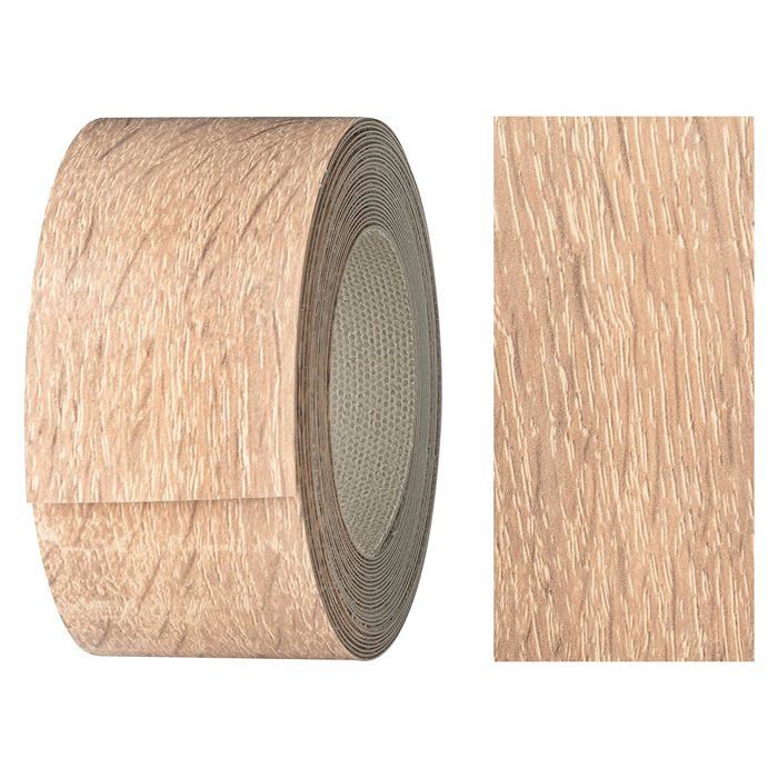Nbeads – 6 Rouleaux De Ruban Adhésif Pour Vitrail, 66m Chacun, Largeurs 2 à 13 Mm, En PET Noir, Auto-adhésif – 396 M Au Total