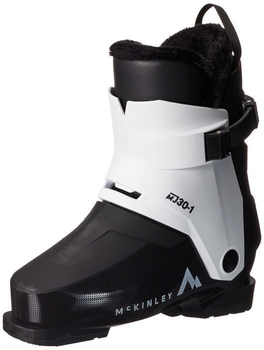 RAQUETTE À NEIGE MSR TYKER POUR ENFANT - Rhéal Pitre Sports