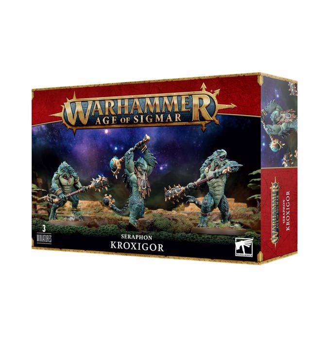 Delphan Gruss – Warhammer 40k Inquisitor 54 mm – Games Workshop – OOP - Collection
