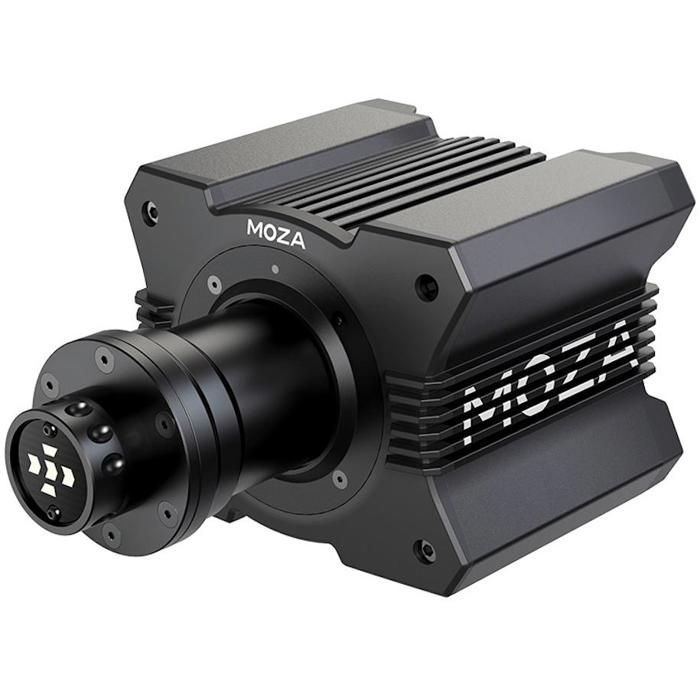 Moza Racing Modèle : Racing R1