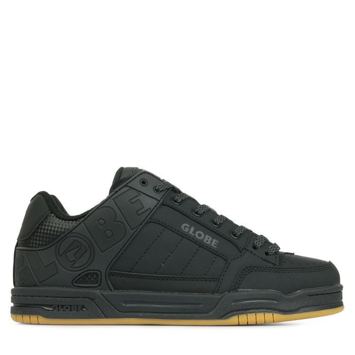 Globe Tilt Skateshoes homme