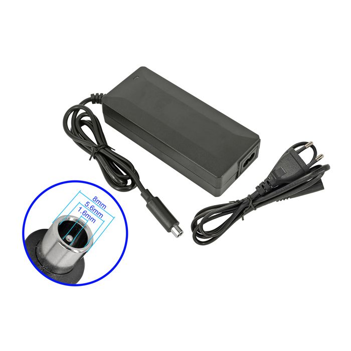 Ninebot Battery Replacement _ Remplacement De La Batterie Du Segway Ninebot Max Ninebot Battery Replacement _ Remplacement De La Batterie Du Segway Ninebot Max