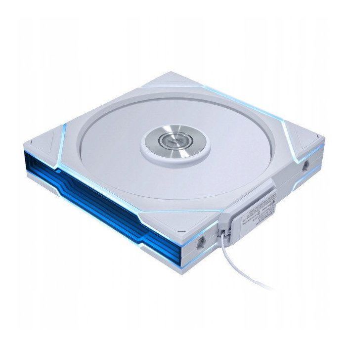 Lian Li Uni Fan TL Wireless 140