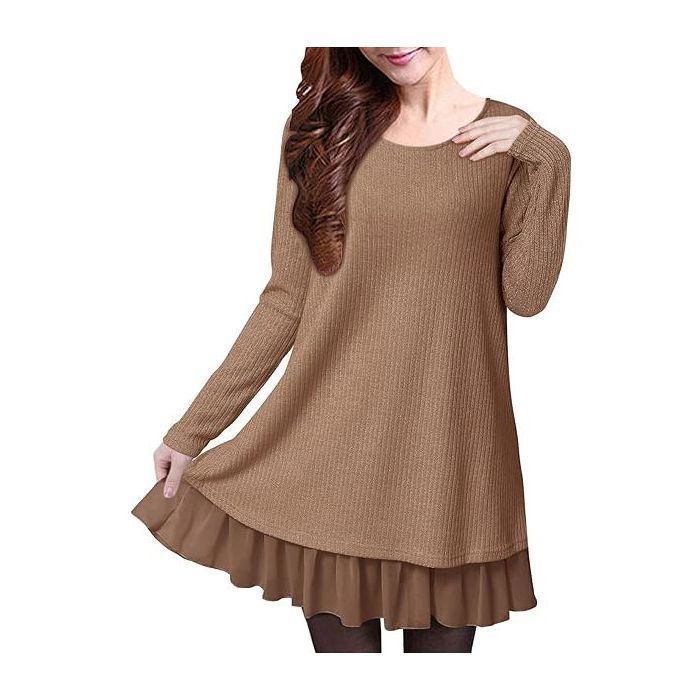 Stockerpoint Dirndl Rosalinde Robe D'occasion Spéciale