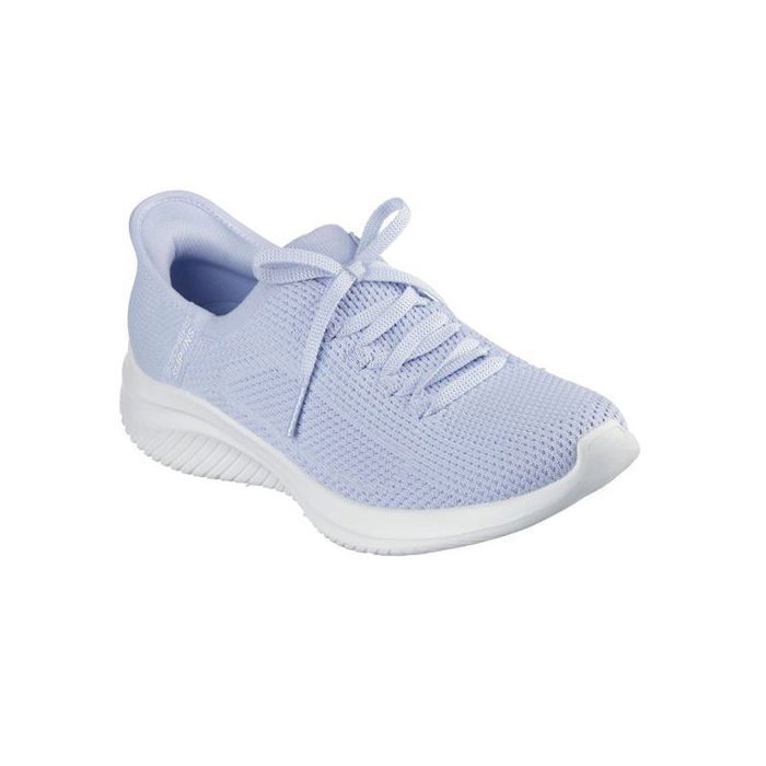 Skechers Sneakers Femme SKECHERS ULTRA FLEX 3.0 ELEVATED MOTION Taille 385 EU - Confort et Style Moderne
