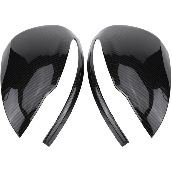 1-paire-de-coques-de-r-troviseur-en-fibre-de-carbone-pour-mercedes-benz