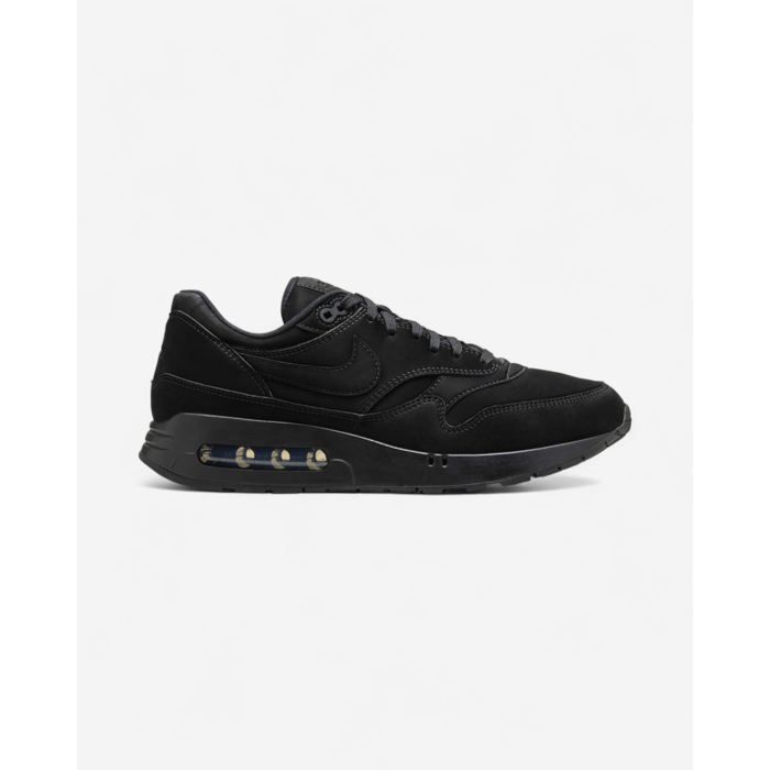 Nike Nike Air Max 1 86 OG Vanta Black