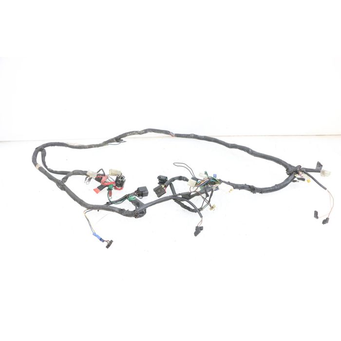 FAISCEAU MBK BOOSTER SPIRIT 50 2004 - 2017 / 240278