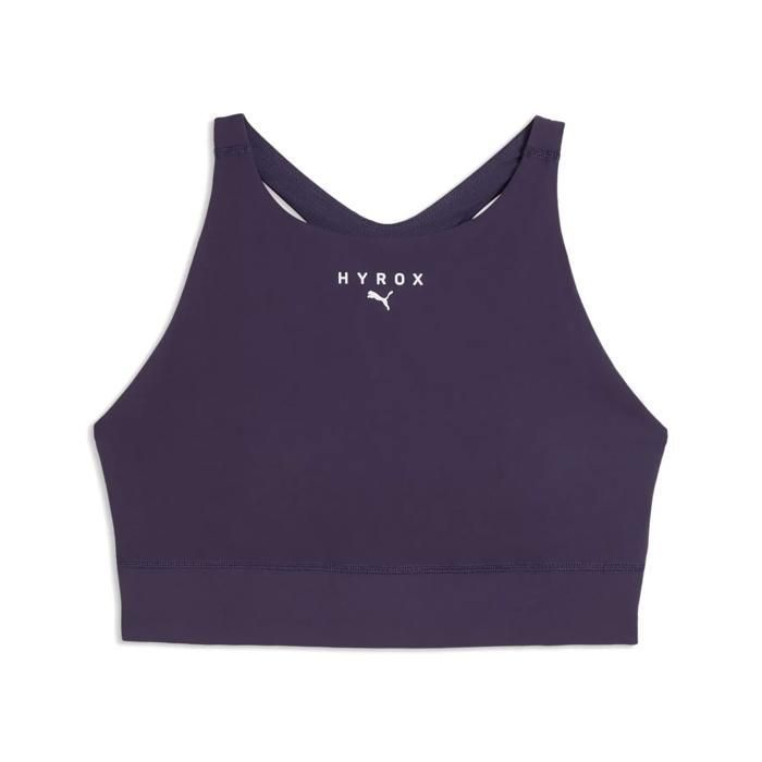 Brassière femme Puma Hyrox Brassière femme Puma Hyrox