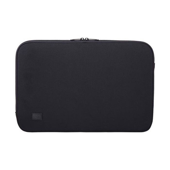 LAPS - Housse dordinateur portable - 17 - noir