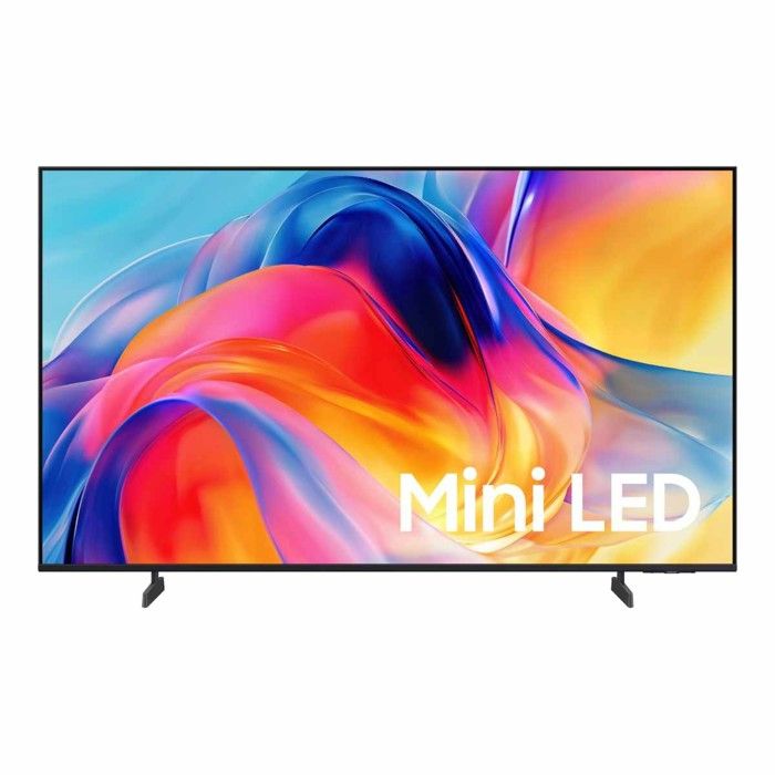Samsung 55'' Mini LED M70H 4K Vision AI Smart TV 2026 - vue 1