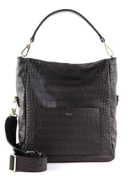 Abro Maxi Cocco Mia Sac Fourre Tout 032580 20 18