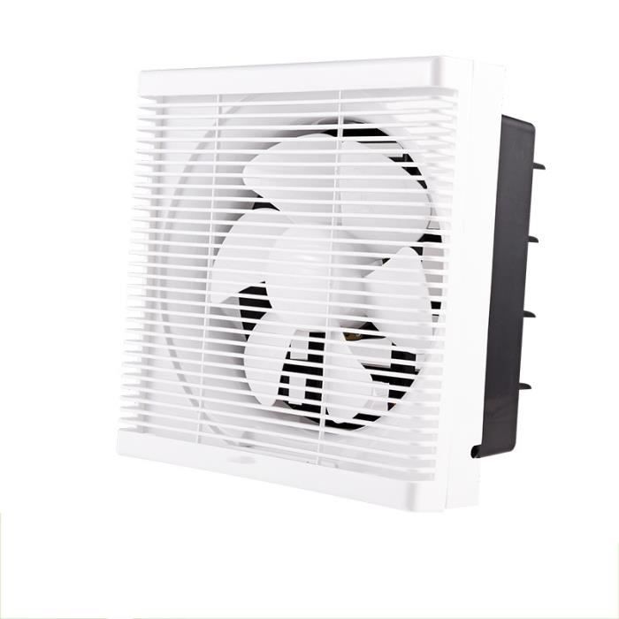Keenso Ventilateur D'extraction de Ventilation, 12V 3 Pouces 145CFM Ventilateur D'extraction de Keenso Ventilateur D'extraction de Ventilation, 12V 3 Pouces 145CFM Ventilateur D'extraction de
