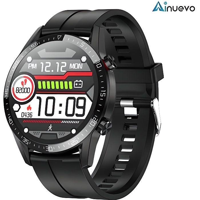 Galaxy watch bluetooth le store