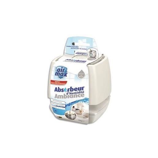 Zosenyer 10 Sacs Absorbeur D'Humidité 230g - Anti Moisissure Placard Et Chambre