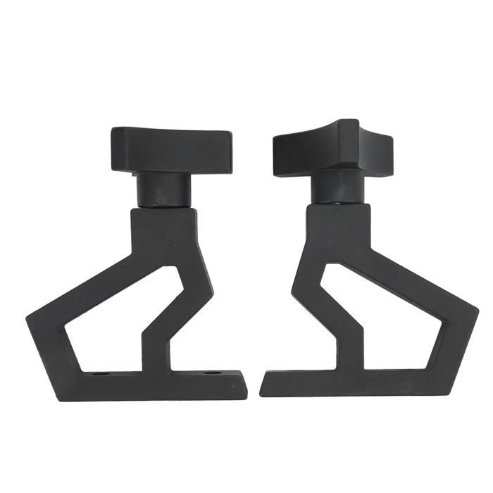 Supports Ampoule T10 Akozon - Lot De 10, Connecteur Femelle - Pour Voiture, Bateau, Camion