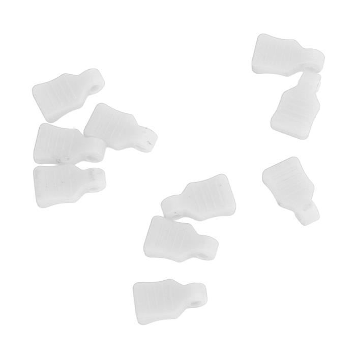 Haut paysan smockés | Free People FR