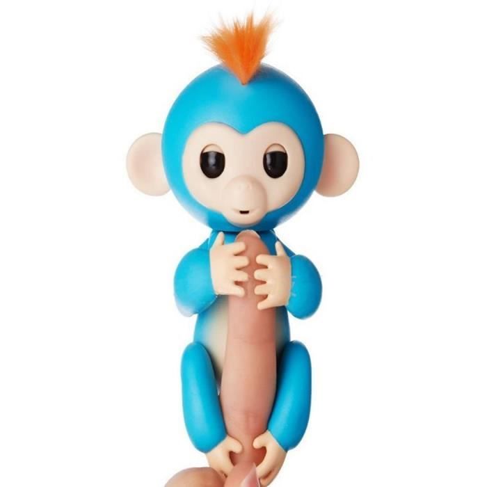 Jouet De Singe De Bebe Electronique Jouet Interactif Robot Pet Kids Gift Bleu Clair Cdiscount Jeux Jouets Jouet De Singe De Bebe Electronique Jouet Interactif Robot Pet Kids Gift Bleu Clair Cdiscount Jeux Jouets