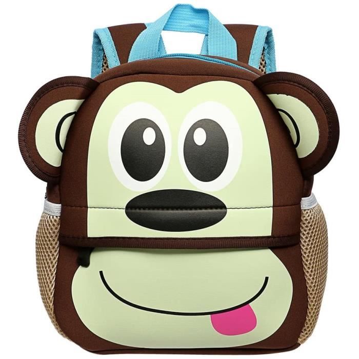 Sac a dos mignon maternelle deals