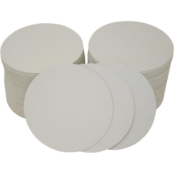 Mouton 5 dessous-de-verre - Objets bois pour la cuisine
