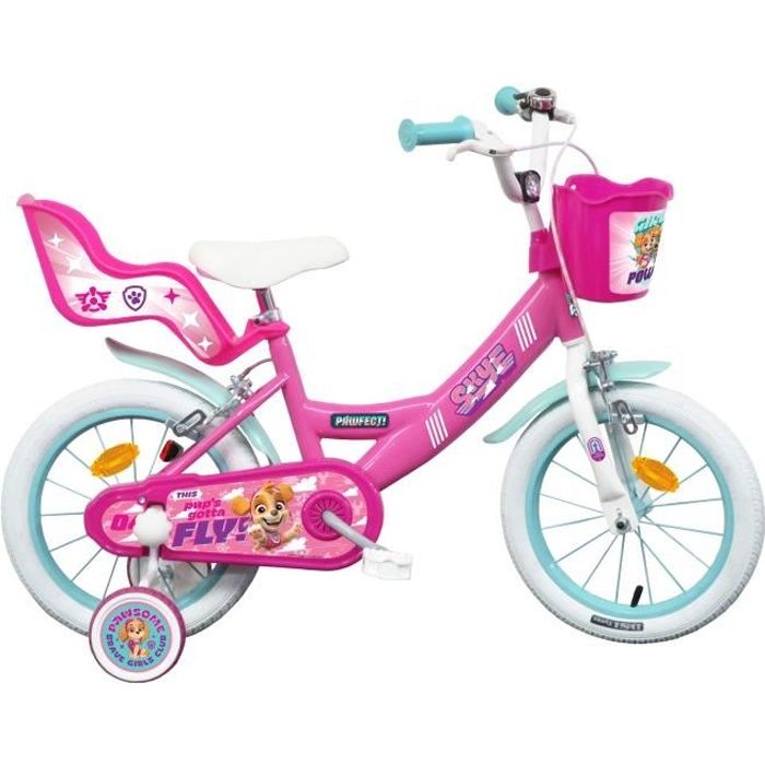Velo enfant sales