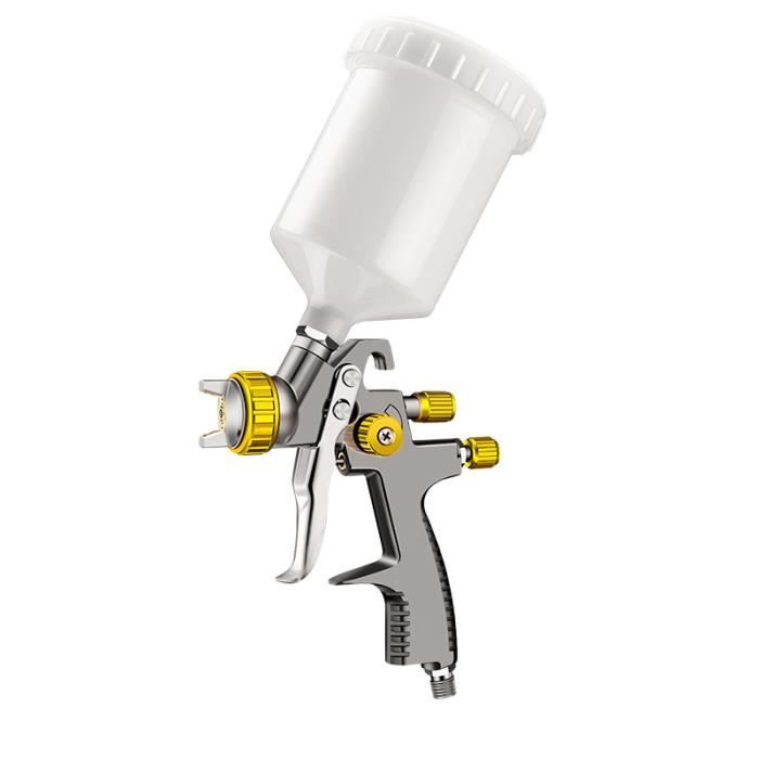 Bikini Donna Vita Alta - Bottom Sexy In Poliestere Ed Elastan Blu Navy - Foto 3