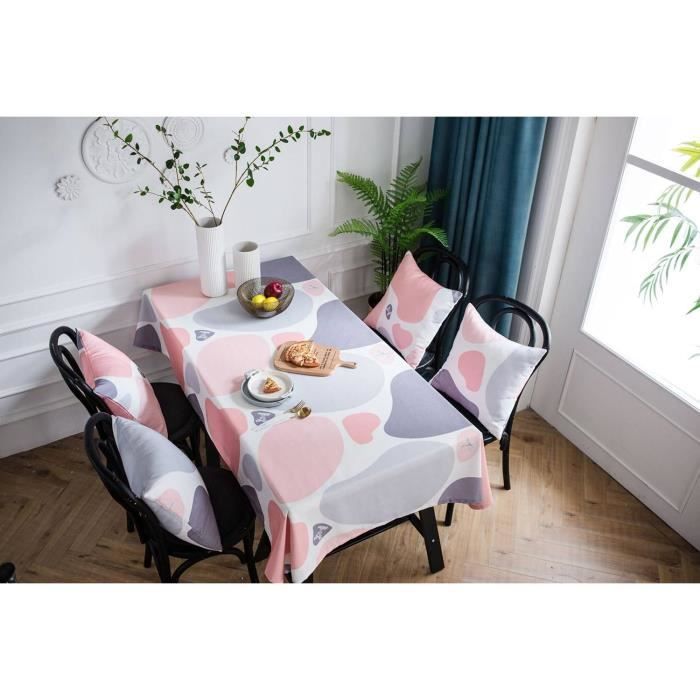 Nappes En Spandex Nappe élastique Mariage Hôtel Anniversaire Salle à Manger Décor Rectangulaire Spandex Nappe Extensible Noir Blanc Couverture De Table 4 6 8 Pieds Pour Table De Banquet Mariage(Light