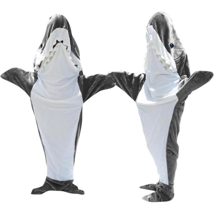 543548_8