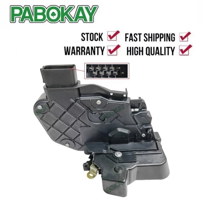 Broches à Barre, 50 PièCes, Verrouillage ArrièRe, Loquet De SéCurité Roulant, Broche De Bricolage (20mm