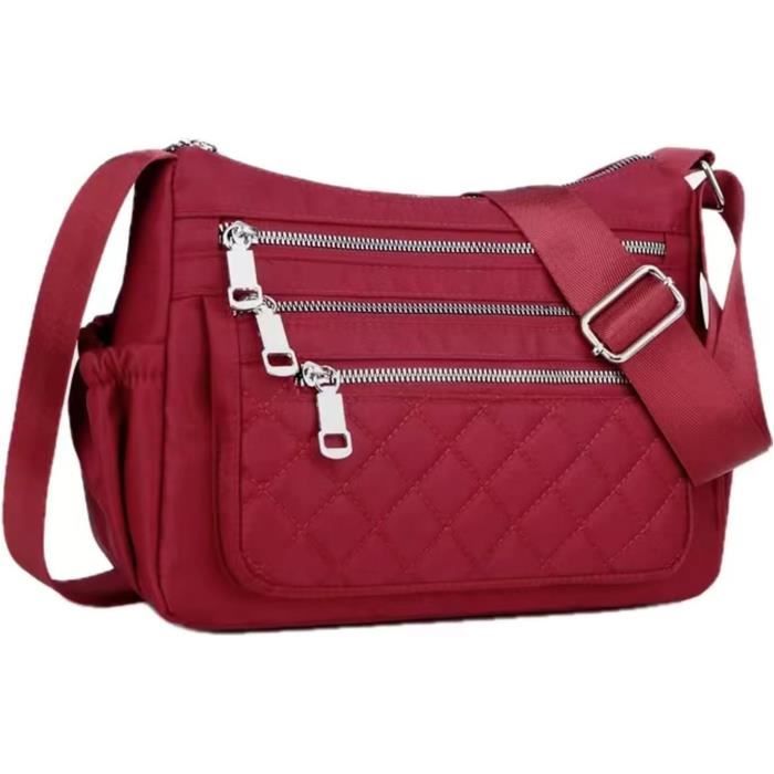 Comptoir encastrable ANTIK pour cadre Comptoir encastrable ANTIK pour cadre