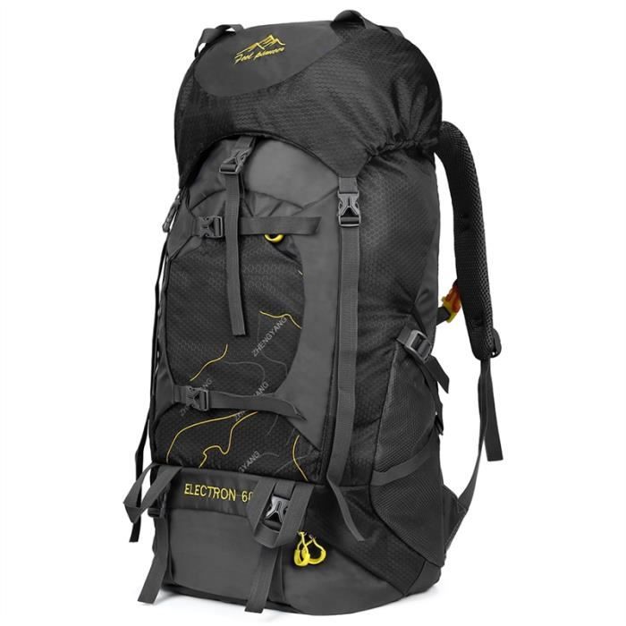 sac vbiger