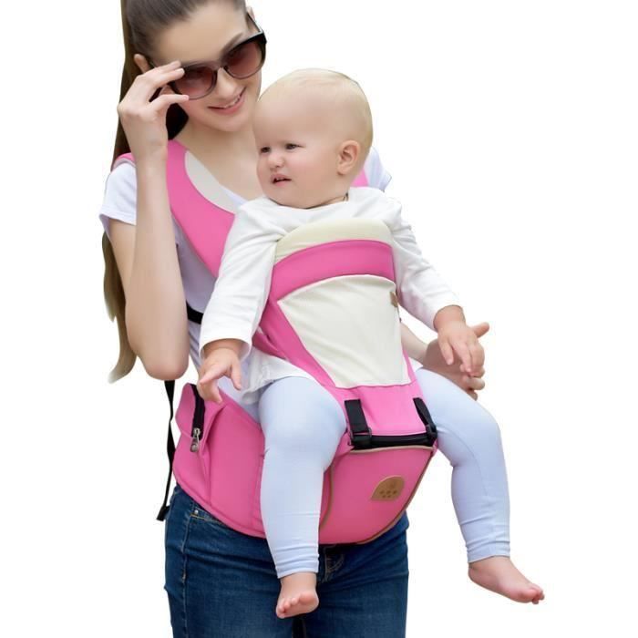 porte bebe close to you