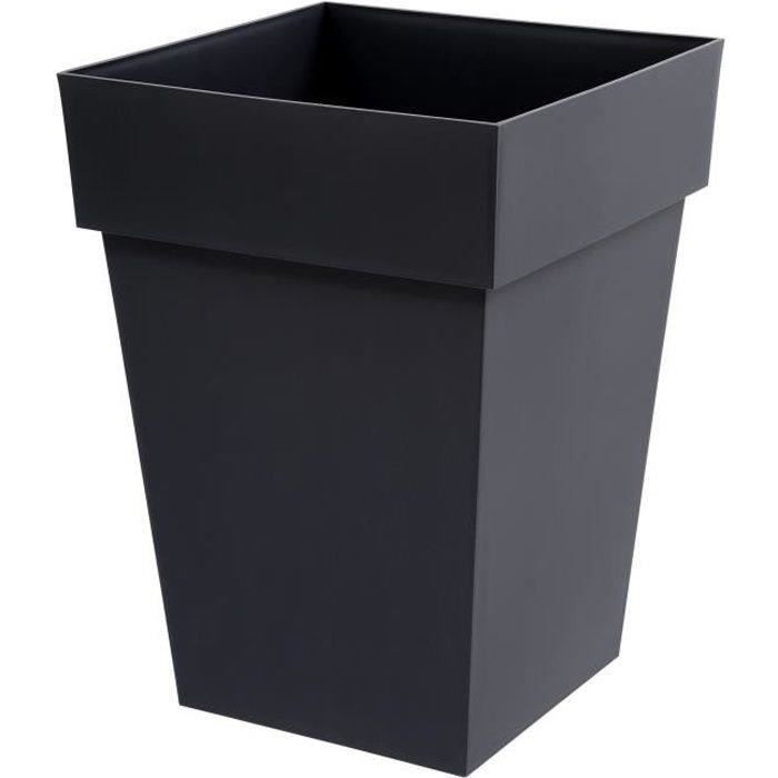 Pot En Terre Cuite Grande Taille Achat Vente Pas Cher