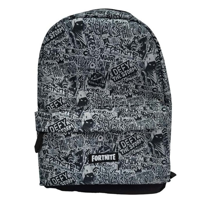 Cdiscount sac a dos fortnite online