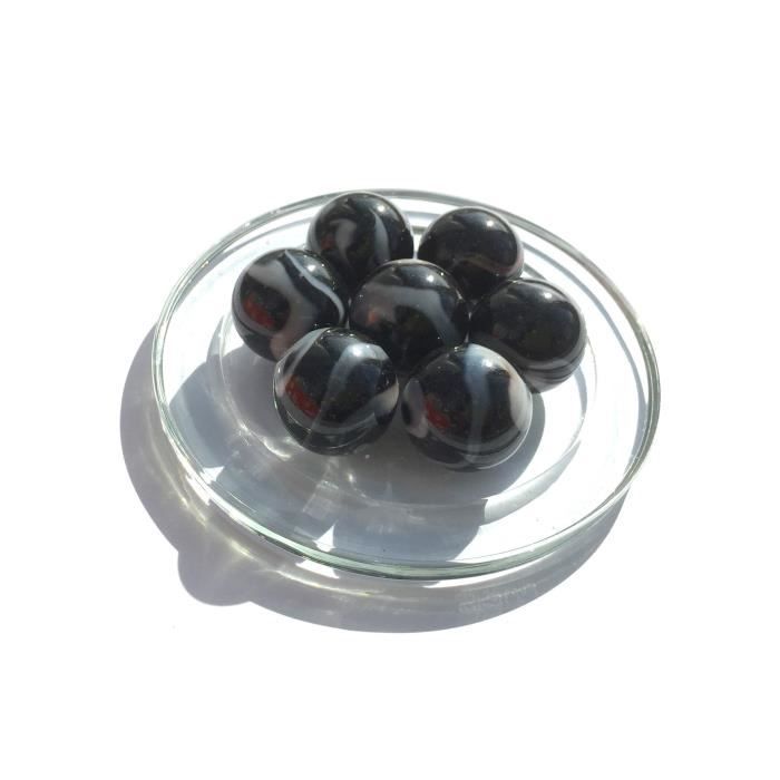 Raylinedo Pack De 3 Pieces Bleu Papier De Soie Ventilateur Pour Filles Chambre Decoration De Noel Mariage Anniversaire Anniversaire Fete Diametre 20 Cm 3x 20cm A1 Jaune Fonce Stickers