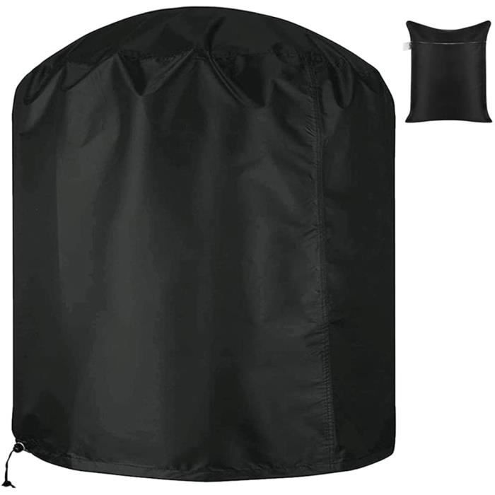 Housse De Protection Pour Skateboard Wdfnexalai – 87x28 Cm, Tissu Oxford 210D, Noir