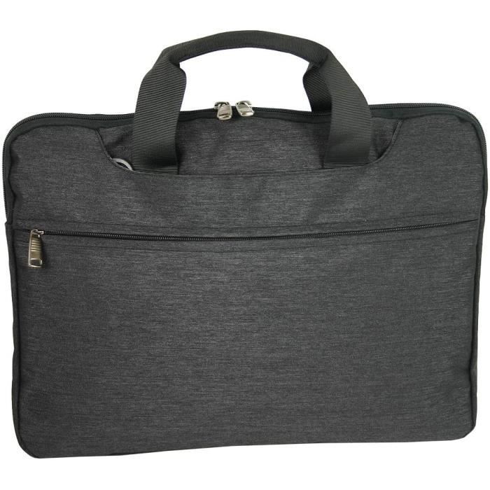 Pochette ordinateur portable shop 17 pouces