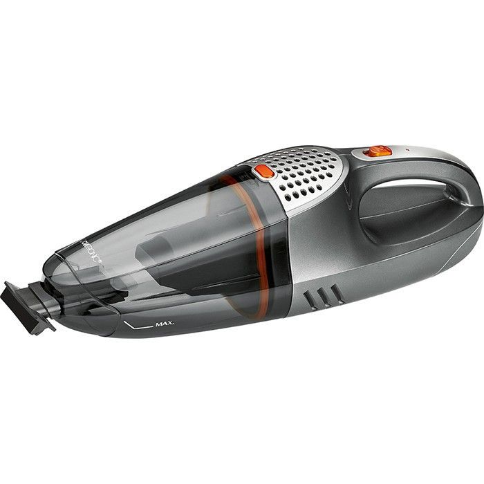 aspirateur à main
