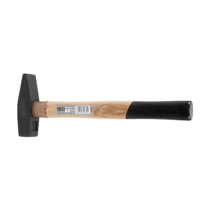 Marteau de mécanicien 800 g