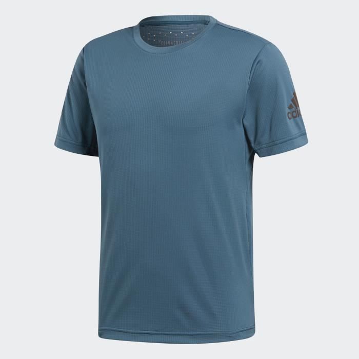 Freelift best sale climachill tee