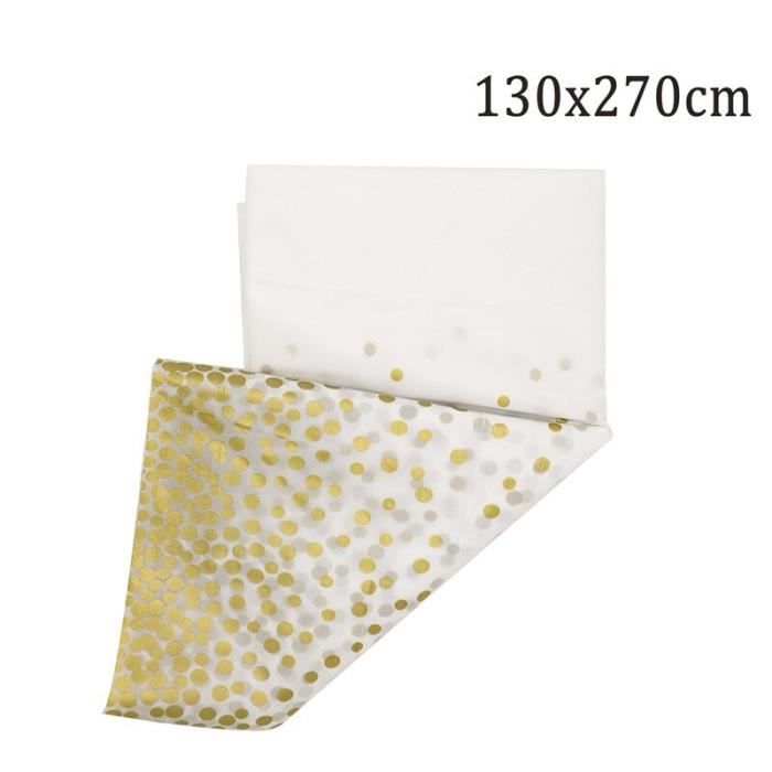 Chicinlife Jeu De Maches A 18 21 30 40 50 60 Ans Banderole De Celebration Et D Anniversaire Pour Adult Modele D Jbhfcdb Achat Vente Banderole Banniere Soldes Sur Cdiscount Des Le Janvier Cdiscount Chicinlife Jeu De Maches A 18 21 30 40 50 60 Ans Banderole De Celebration Et D Anniversaire Pour Adult Modele D Jbhfcdb Achat Vente Banderole Banniere Soldes Sur Cdiscount Des Le Janvier Cdiscount