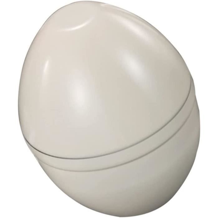 Lot De 10 Bocaux À Bonbons En Forme D'Arbre De Noël - Récipients 400ml Transparents Pour Fêtes De Fin D'Année